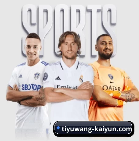 tiyuwang-kaiyun.com的方向 - 长期内容价值积累
