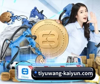tiyuwang-kaiyun.com APP